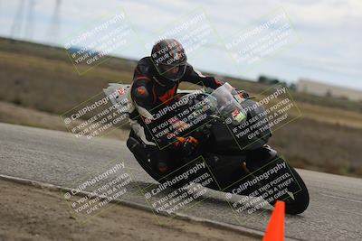 media/Apr-27-2025-Lets Ride (Sun) [[6fd6796430]]/Group B/Cotton Corners/